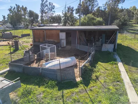 1169 Hanson Way, Ramona, CA 92065 photo 40
