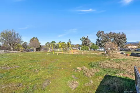 1169 Hanson Way, Ramona, CA 92065 photo 32
