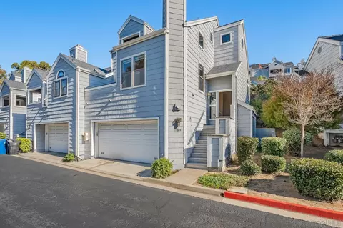 11069 Scripps Rnch, San Diego, CA 92131