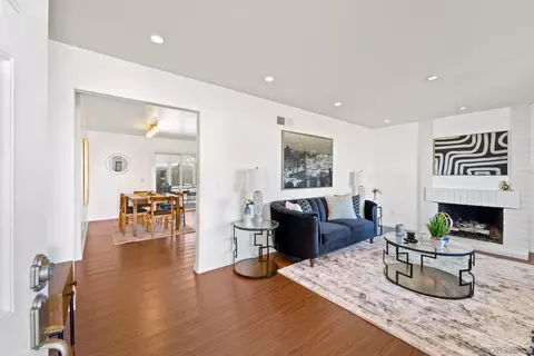 9031 Kirby Ct, San Diego, CA 92126