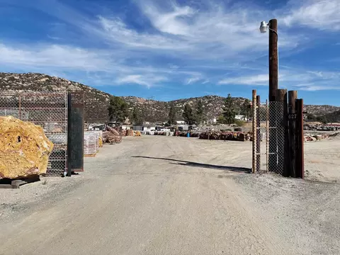 Other - Undisclosed, Tecate, CA 91980 photo 1 of 8