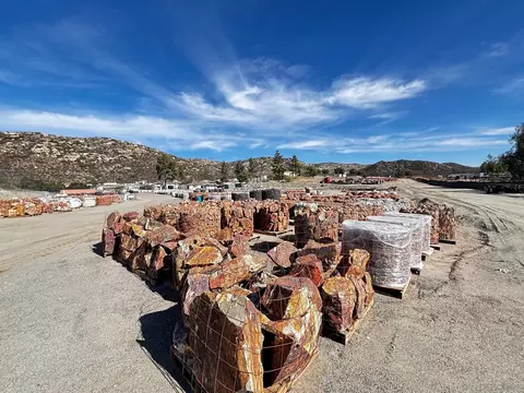 Exterior - Undisclosed, Tecate, CA 91980 photo 3 of 11