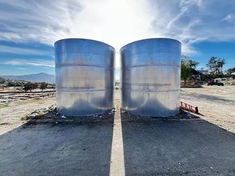 Exterior - Undisclosed, Tecate, CA 91980 photo 11 of 11