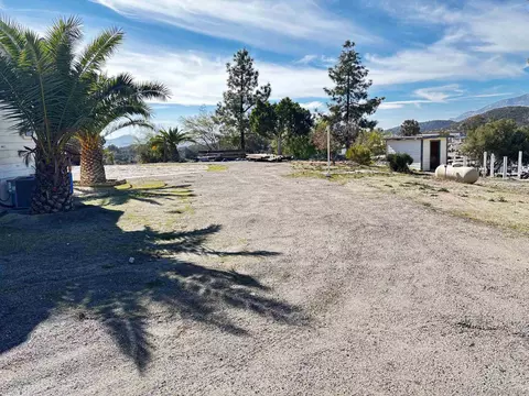 Exterior - Undisclosed, Tecate, CA 91980 photo 5 of 11