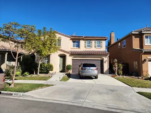 1827 Semple St, Chula Vista, CA 91913