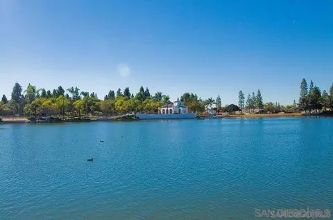 2031 Lakeridge Cir #101, Chula Vista, CA 91913 photo 24