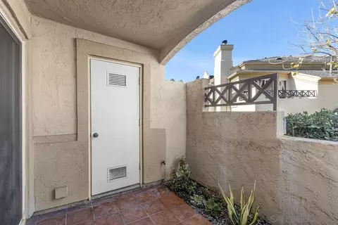 2031 Lakeridge Cir #101, Chula Vista, CA 91913 photo 18