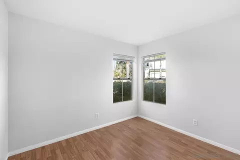 2031 Lakeridge Cir #101, Chula Vista, CA 91913 photo 15