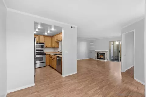 2031 Lakeridge Cir #101, Chula Vista, CA 91913 photo 6