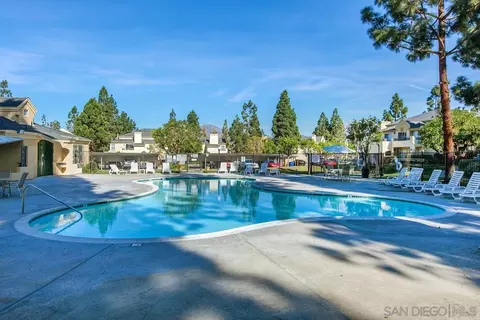 2031 Lakeridge Cir #101, Chula Vista, CA 91913 photo 21