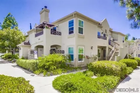2031 Lakeridge Cir #101, Chula Vista, CA 91913