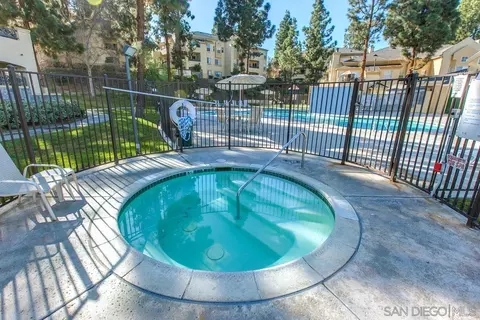 2031 Lakeridge Cir #101, Chula Vista, CA 91913 photo 22