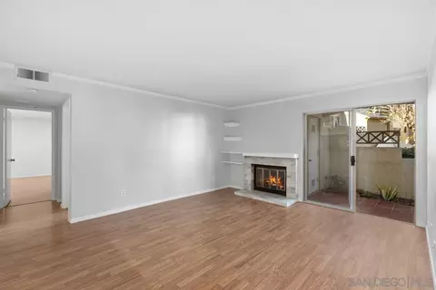 2031 Lakeridge Cir #101, Chula Vista, CA 91913 photo 3