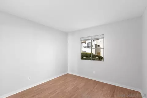 2031 Lakeridge Cir #101, Chula Vista, CA 91913 photo 14