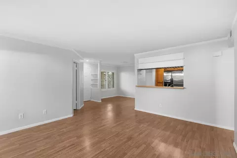 2031 Lakeridge Cir #101, Chula Vista, CA 91913 photo 5