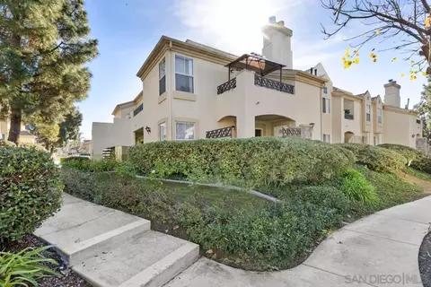 2031 Lakeridge Cir #101, Chula Vista, CA 91913 photo 19
