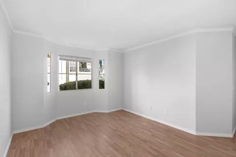 2031 Lakeridge Cir #101, Chula Vista, CA 91913 photo 10