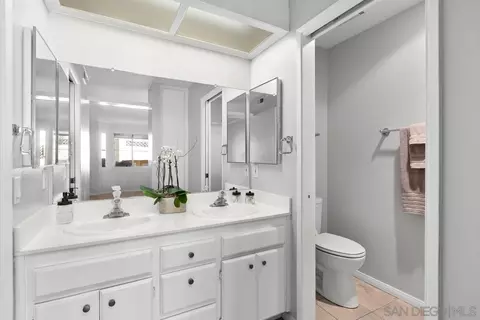 2031 Lakeridge Cir #101, Chula Vista, CA 91913 photo 12