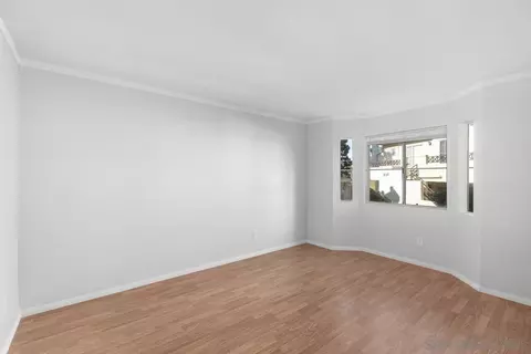 2031 Lakeridge Cir #101, Chula Vista, CA 91913 photo 9