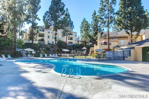 2031 Lakeridge Cir #101, Chula Vista, CA 91913 photo 20