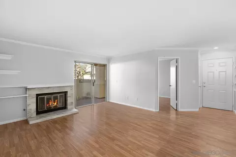 2031 Lakeridge Cir #101, Chula Vista, CA 91913 photo 4
