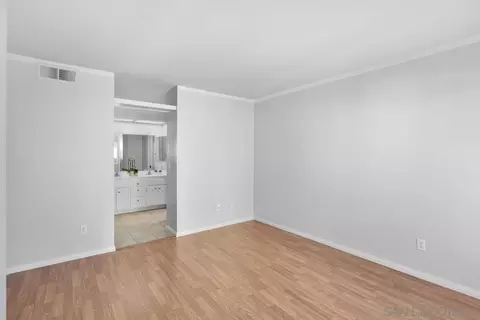 2031 Lakeridge Cir #101, Chula Vista, CA 91913 photo 11