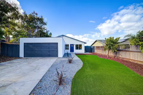 184 Treewood St, San Diego, CA 92114