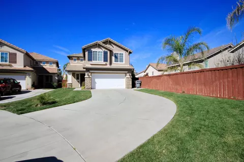 29387 Piazza Ct, Menifee, CA 92584