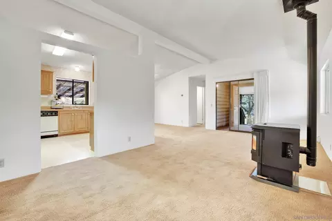 3628 Emerald Dr, Julian, CA 92036 photo 14