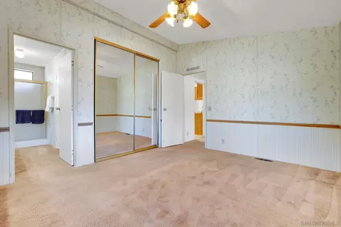 3628 Emerald Dr, Julian, CA 92036 photo 27