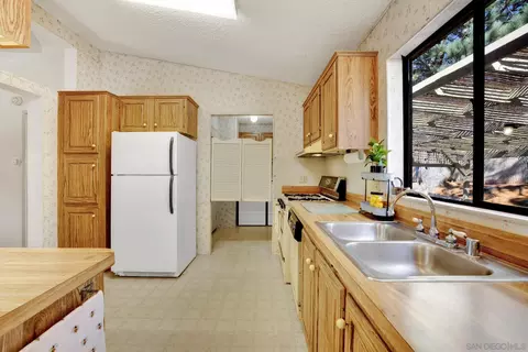 3628 Emerald Dr, Julian, CA 92036 photo 23
