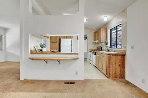3628 Emerald Dr, Julian, CA 92036 photo 16