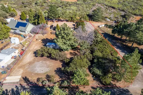 3628 Emerald Dr, Julian, CA 92036 photo 45