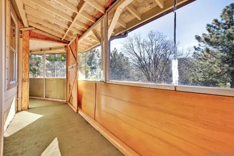 3628 Emerald Dr, Julian, CA 92036 photo 9