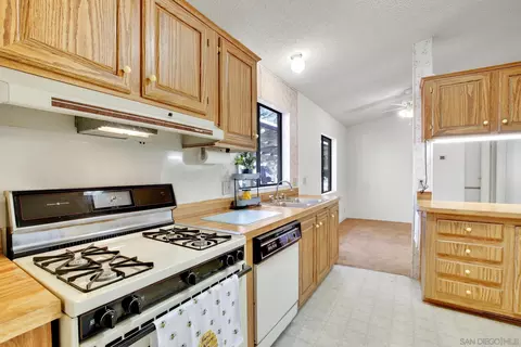3628 Emerald Dr, Julian, CA 92036 photo 20