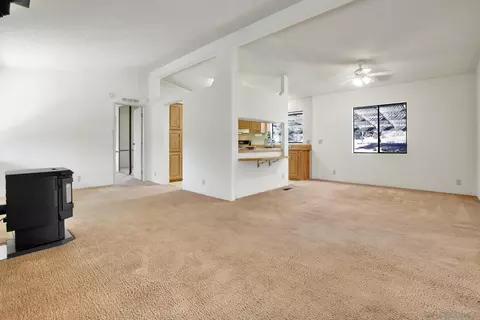 3628 Emerald Dr, Julian, CA 92036 photo 11