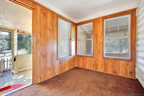 3628 Emerald Dr, Julian, CA 92036 photo 6