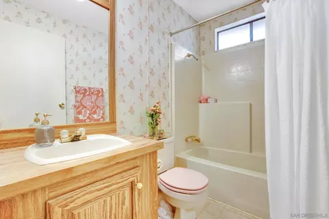 3628 Emerald Dr, Julian, CA 92036 photo 30