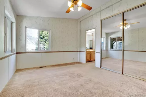 3628 Emerald Dr, Julian, CA 92036 photo 26