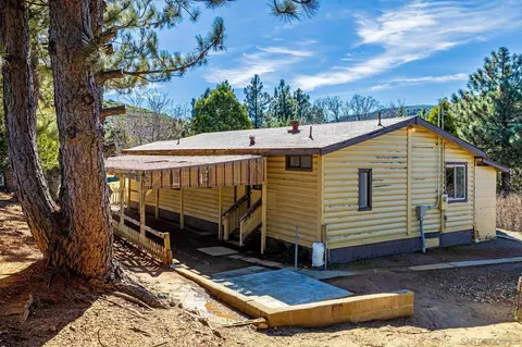 3628 Emerald Dr, Julian, CA 92036 photo 37
