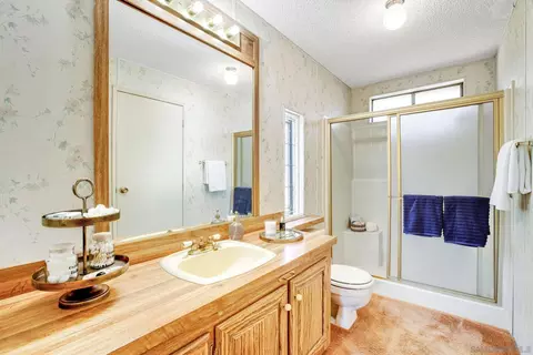 3628 Emerald Dr, Julian, CA 92036 photo 29