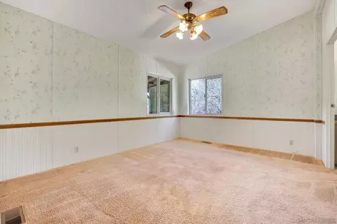3628 Emerald Dr, Julian, CA 92036 photo 25