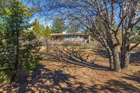 3628 Emerald Dr, Julian, CA 92036 photo 40