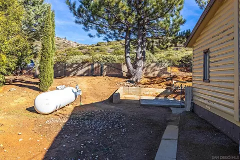 3628 Emerald Dr, Julian, CA 92036 photo 34