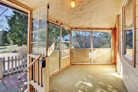 3628 Emerald Dr, Julian, CA 92036 photo 8