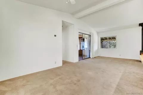 3628 Emerald Dr, Julian, CA 92036 photo 18