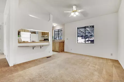 3628 Emerald Dr, Julian, CA 92036 photo 15