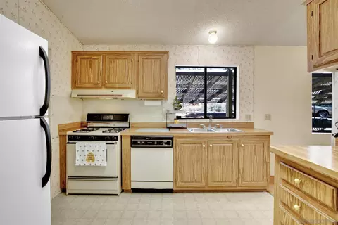 3628 Emerald Dr, Julian, CA 92036 photo 22