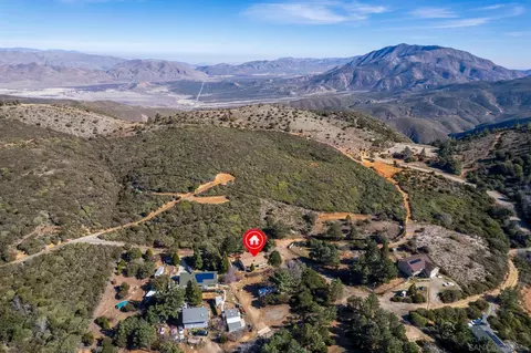 3628 Emerald Dr, Julian, CA 92036 photo 44