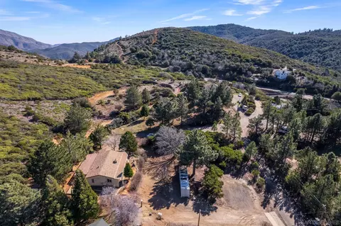 3628 Emerald Dr, Julian, CA 92036 photo 48